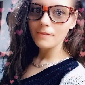 Meet your Posher, Cody